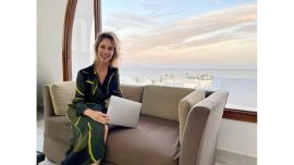 “Ordenar tu historia emocional es el primer paso hacia tu realización personal y profesional.”