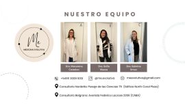 Regenerar, revitalizar, rejuvenecer: PRP y Mesoterapia en ME Por ME Medicina Evolutiva