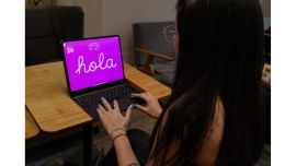 ¿Y si tu marca no necesita más ideas, sino una estrategia clara? | Branding y marketing digital con Grupo Alina