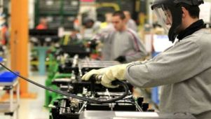 ARCA pone en jaque a las pymes que actualizaron quebrantos: “Hay que decidir si pagar en cuotas durante 10 años o litigar”