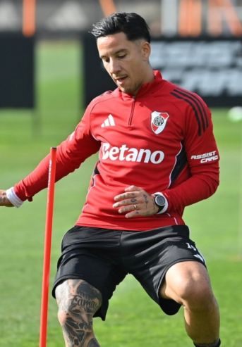 Driussi