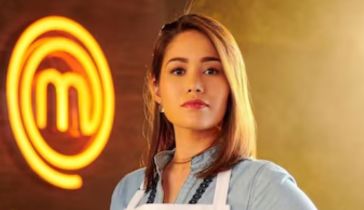 Yanin Rocío Campos Ruiz