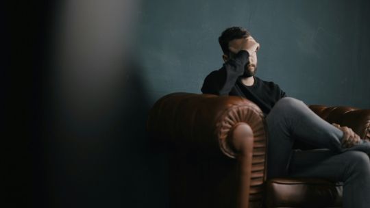 Nuevo informe sobre salud mental: aumentan las internaciones mientras las coberturas disminuyen en calidad y en cantidad