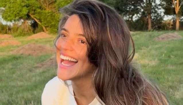 Calu Rivero