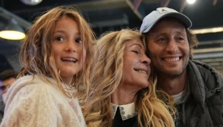 Revelaron detalles de la investigación por la muerte de Mila Yankelevich, la nieta de Cris Morena: "Hay testigos"