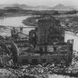 A 80 años del horror, los "hibakusha" de Hiroshima y Nagasaki piden al mundo abandonar las armas nucleares