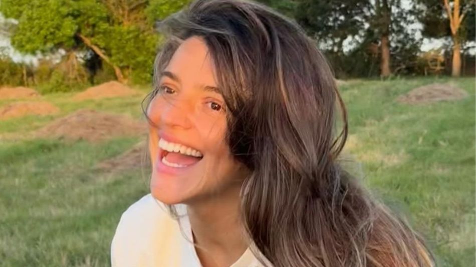 Calu Rivero