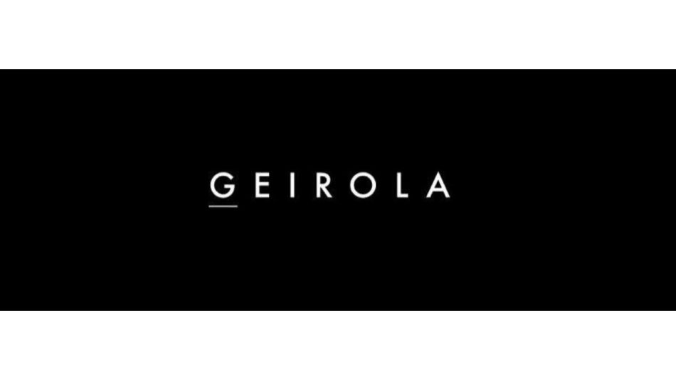 GEIROLA ESTÉTICA Y LA TENDENCIA DEL CABELLO ROJO