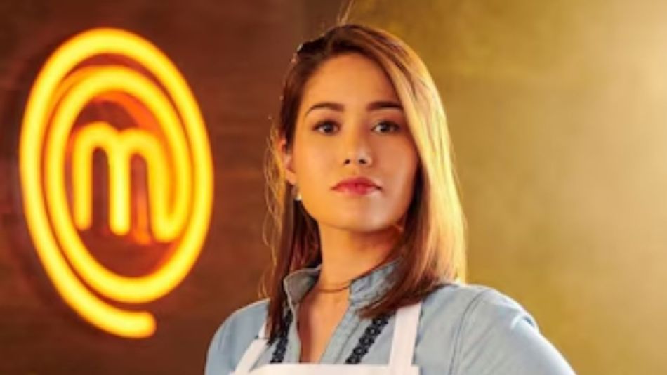 Yanin Rocío Campos Ruiz