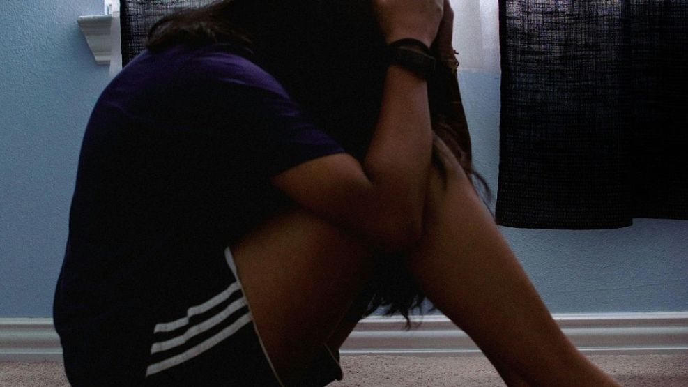 Aumentan casos de salud mental