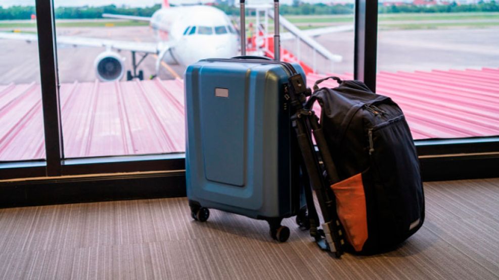 Axa Assistance - Fallo