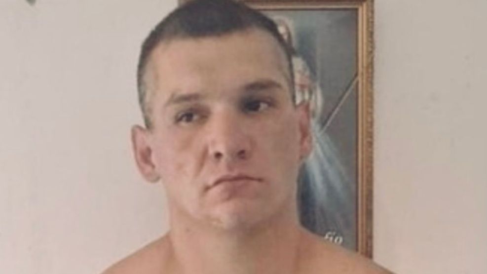 Hallaron el ADN de otras dos personas en la casa del presunto asesino serial de Jujuy - Image 1