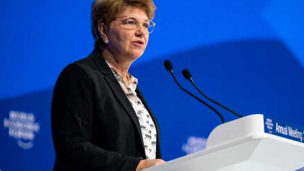 Karin Keller 05082025