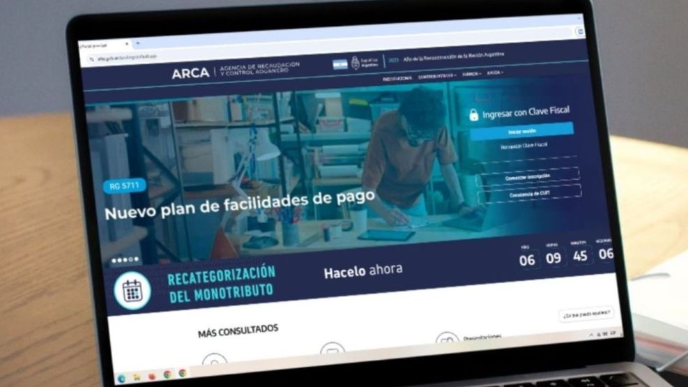 La recaudación tributaria mostró un repunte genuino, pero preocupa agosto y septiembre
