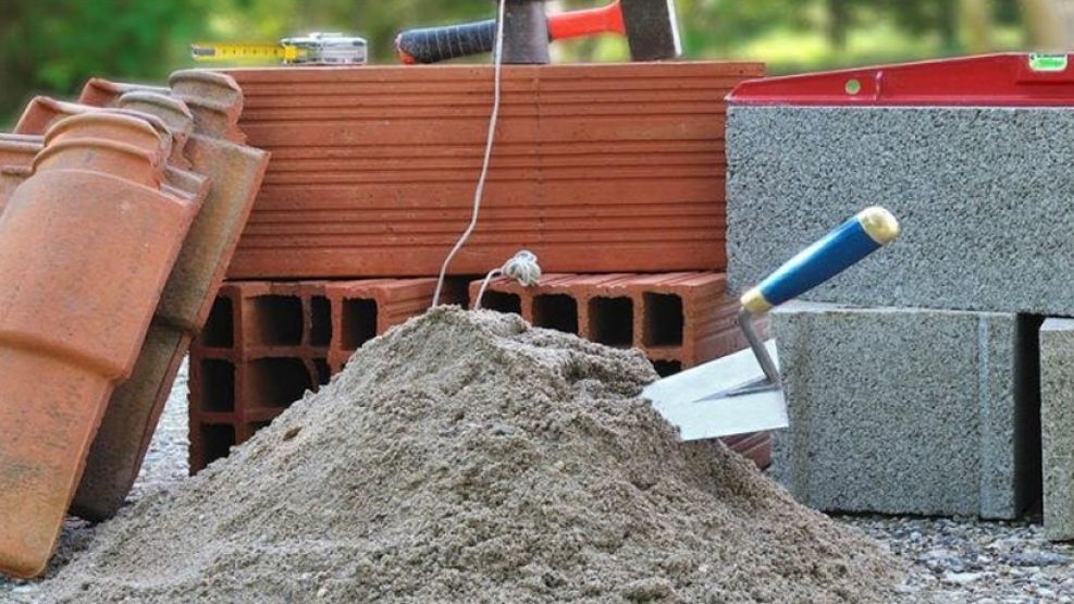 Microcréditos en Villa María