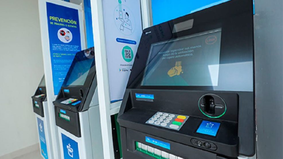 pago del plus en Corrientes