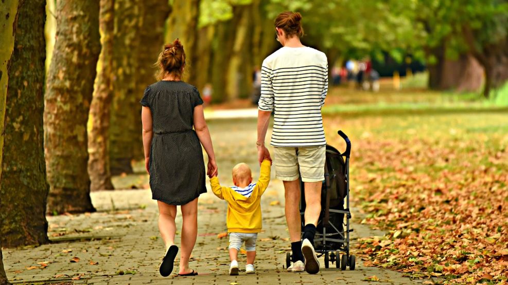 Qué hacer en Buenos Aires con niños 