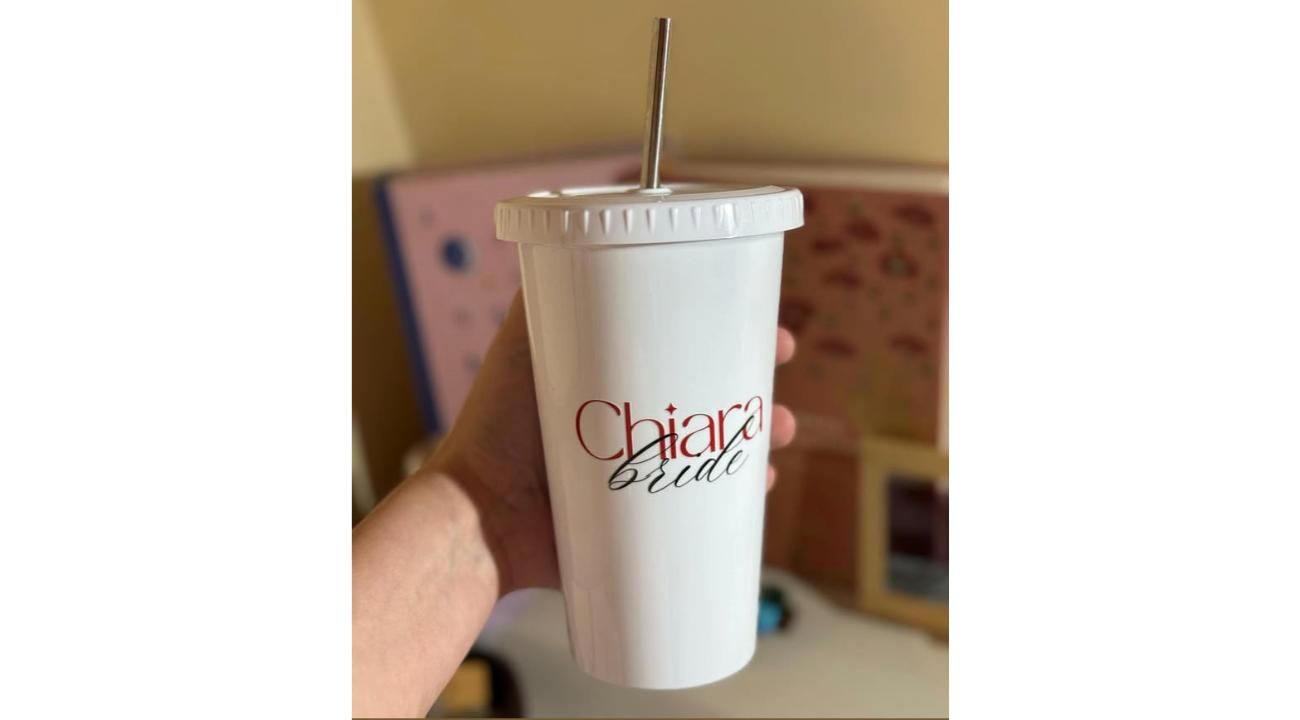 Bee Home: Creatividad y personalización en regalería para eventos y empresas