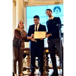 Bethel Business Y Technology Solutions | Foto:CONTENTNOTICIAS