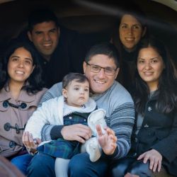 Bethel Business Y Technology Solutions | Foto:CONTENTNOTICIAS