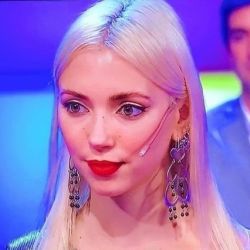 Daniela Battle Casas | Foto:CEDOC