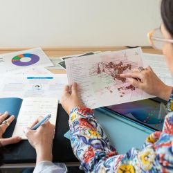 Por qué las Ciencias Sociales son la clave para la innovación empresarial | Foto:CONTENT NOTICIAS