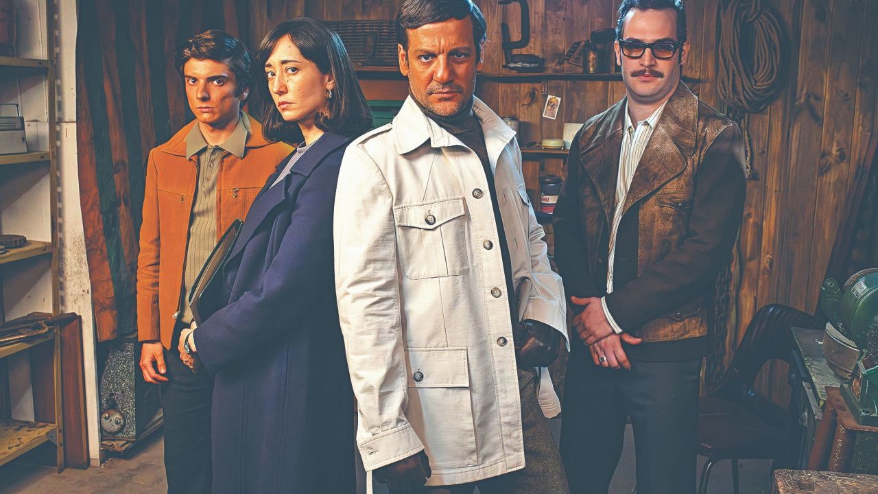 Smashing asians randy johnson