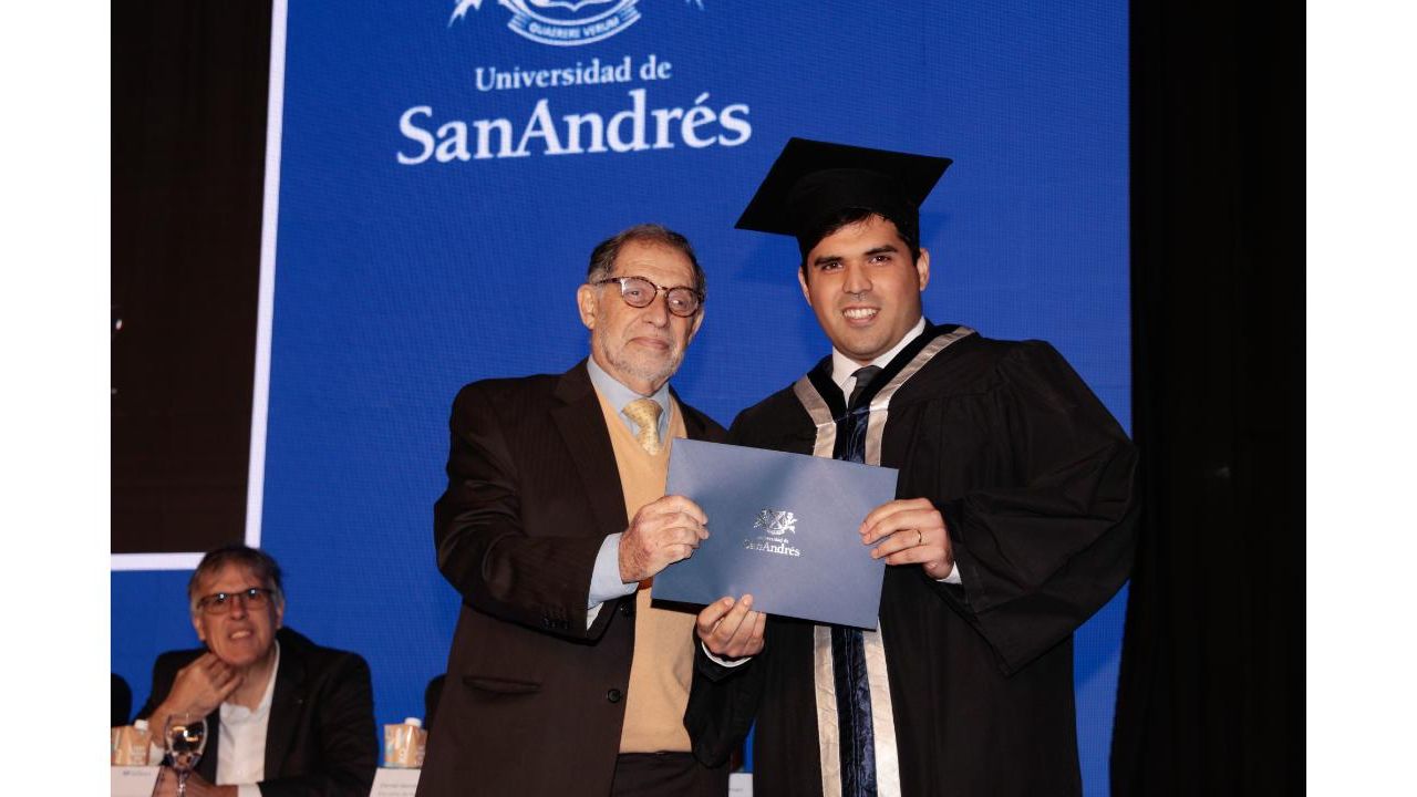 Bethel Business Y Technology Solutions | Foto:CONTENTNOTICIAS