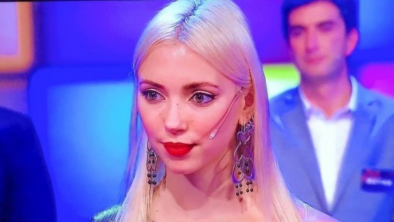 Daniela Battle Casas | Foto:CEDOC