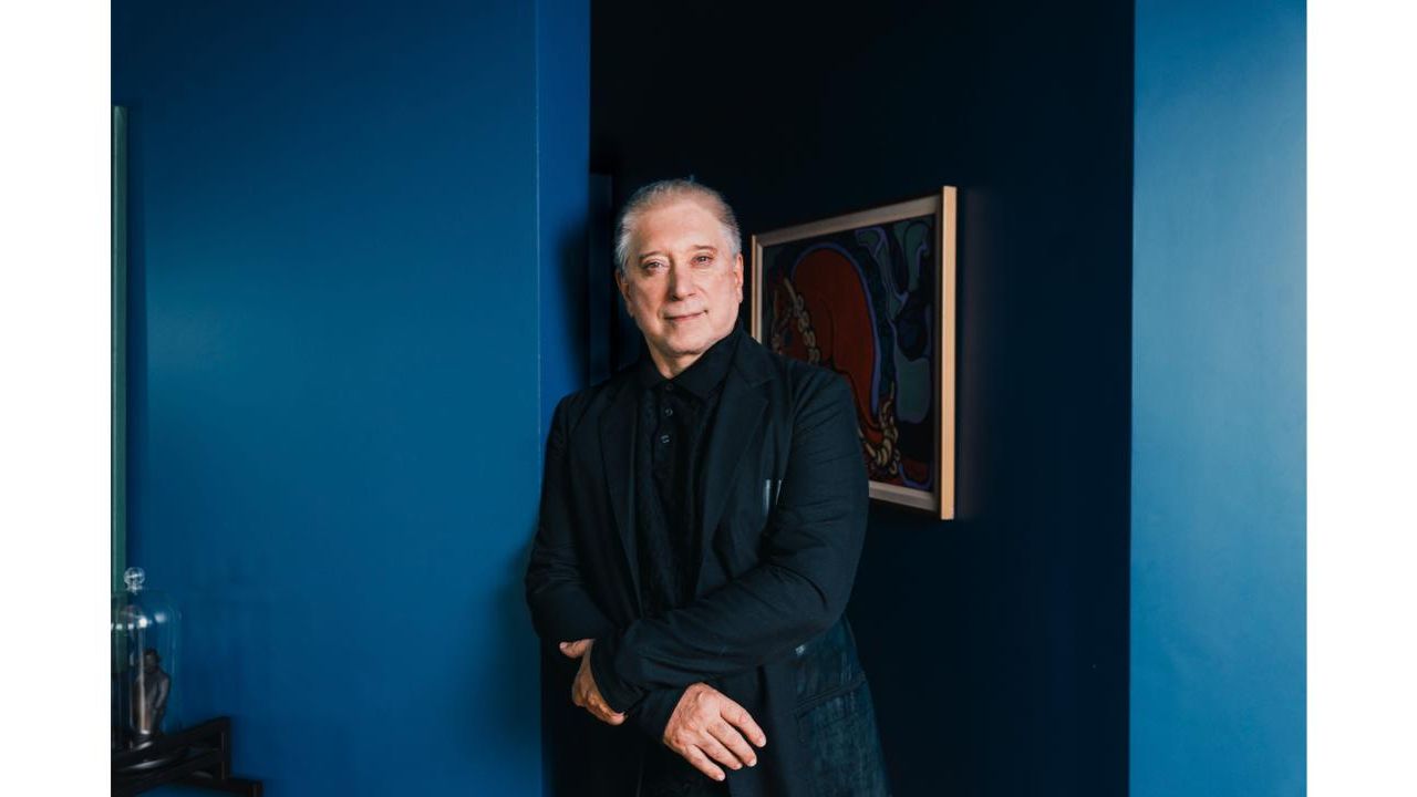 Salud y mercado: cuando la eficiencia choca con la equidad | Foto:CONTENTNOTICIAS