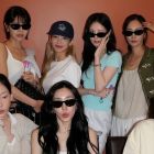 Girls Generation