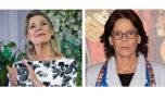 Carolina y Estefanía de Mónaco, las princesas herederas de Grace Kelly, símbolo de estilo a sus 60