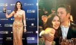 Cristina Pérez entre el periodismo y el poder