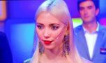 En la mira: una ex asesora de Gerardo Milman e influencer contó su versión