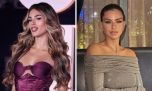 El exhabrupto de Juli Poggio al categorizar a la China Suárez de roba maridos