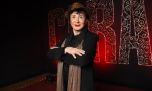 Esther Díaz sin filtro: “Anotaba con cuántos hombres me acostaba... llegué a 400 y dejé de contar”