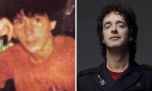 Así fue el último día de Diego, el joven que apareció enterrado en la casa de Gustavo Cerati: "Se fue con una mina, ya va a volver"