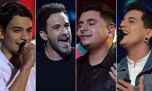 Quién ganó cada edición de La Voz Argentina: ranking completo de ganadores