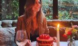 Hoy llegó a Zara el jean favorito de Juliana Awada, y así podes sumarlo a tus outfits
