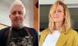 Por qué Mariano Peluffo es parte del juicio de Julieta Prandi: de qué fue testigo 
