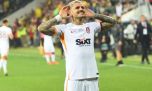 Cuánto vale hoy Mauro Icardi y por qué su valor se desplomó más de 8 millones de euros en 2025