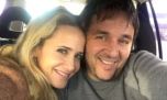Claudio Contardi: quién es y qué es de su vida hoy, en medio del juicio con Julieta Prandi