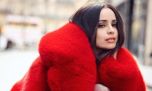 Sofía Carson: quién es la actriz y cantante que arrasa en Netflix