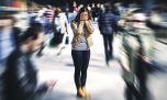 Soledad y salud: cómo afecta al cuerpo y a la mente