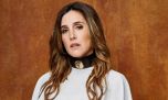 Soledad Pastorutti rompió el silencio tras el escándalo con dos participantes eliminados en La Voz: "Es duro"