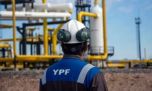 Plan Buenas Noticias: la pauta de YPF subió a US$ 73 millones en 2025