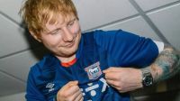 Ed Sheeran