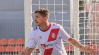 Gianluca Simeone