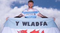 Wrexham