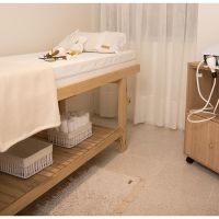 Altos Salud & Estética